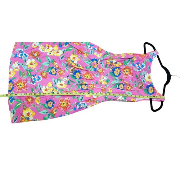 Sold - Picture 8 of 13